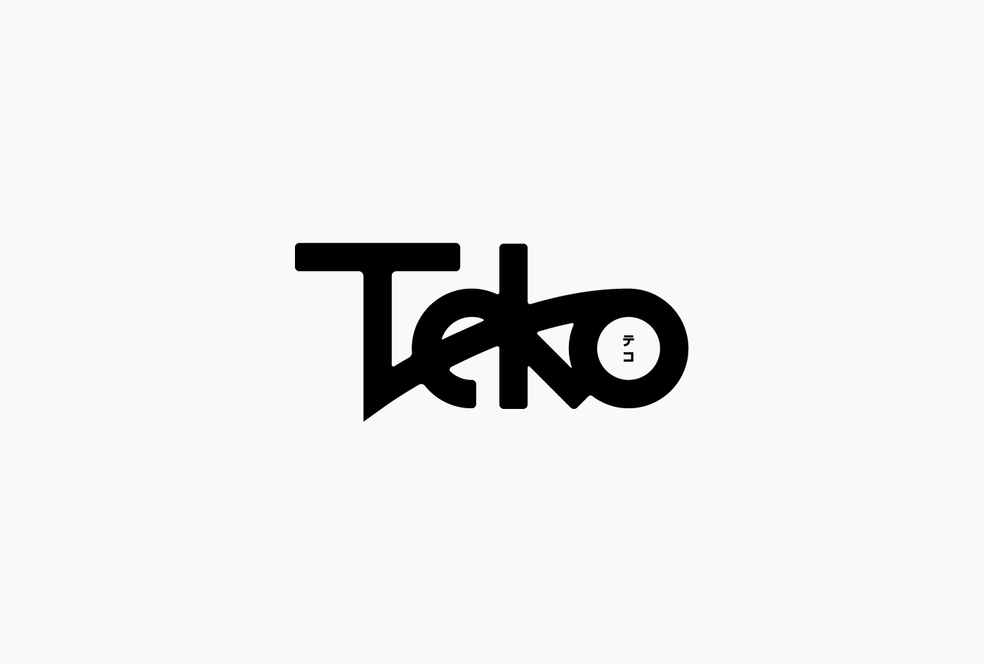 works_2023_TeKO